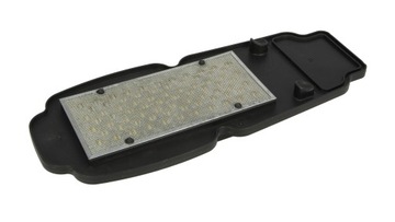 FILTR POWIETRZA HONDA XL 125 V Varadero JC32A