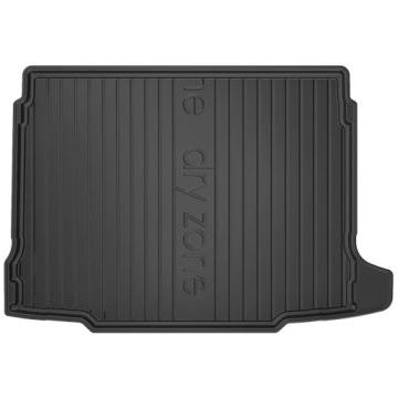 Gumová podložka DryZone Dodge Caliber 2006-2011