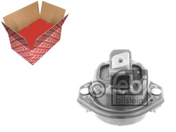 FEBI BILSTEIN 26972 LOŽISKO MOTORU