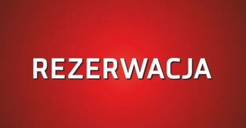 Opel Astra F Hatchback 1.4 i 60KM 1999