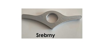 Подставка для чтения книг РАЗНЫЕ ЦВЕТА