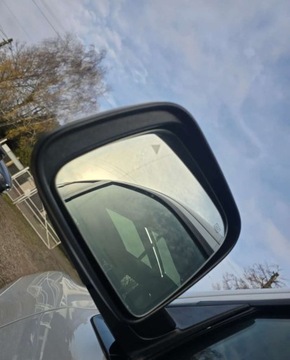 Jeep Grand Cherokee IV Terenowy Facelifting 2016 5.7 352KM 2019 Jeep Grand Cherokee Jeep Grand Cherokee 5.7 V8 HEMI 4WD Automatik Overland, zdjęcie 15