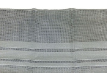 Коврик для тента тамбура коврик Стандарт Цвет 600х250 см -