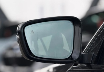 BMW Seria 3 G20-G21 Limuzyna 2.0 320d 190KM 2024 BMW Seria 3 I wlasciciel M Sport Hak Gwarancja Bezwypadkowy FVAT23, zdjęcie 9