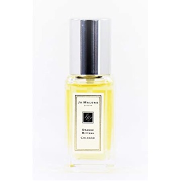 JO MALONE Orange Biters Cologne 9ml Spray