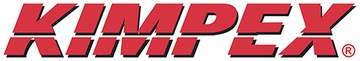 ЗАДНИЙ КУЗОВ KIMPEX 115L ATV Polaris Hisun HSUN