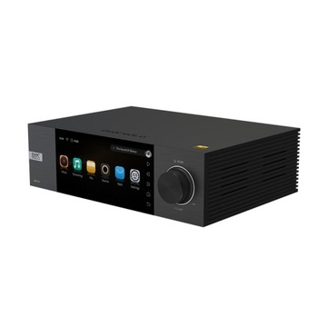 EverSolo DMP A6