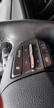 Hyundai i30 III Hatchback Facelifting 1.5 DPI 110KM 2020 Hyundai i30 Bluetooth Tempomat Klimatyzacja Salon PL 1.5 Benzyna 110KM, zdjęcie 27