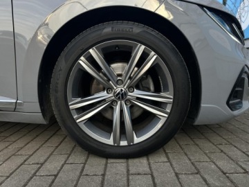 Volkswagen Arteon Fastback Facelifting 2.0 TSI 190KM 2023 Volkswagen Arteon Shooting Brake |Hak| Digital Coc, zdjęcie 36