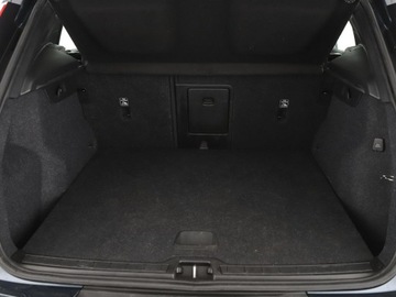 Volvo XC40 Crossover Plug-In 1.5 T4 Plug-in Hybrid 211KM 2021 Volvo XC 40 FV23% PHEV T5 navi kamera tempomat LED, zdjęcie 19