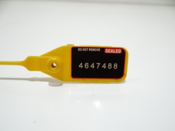 7572237, Sensor Unterdruck BMW E60 E61 LIFT N53 7572237 | thumb 1