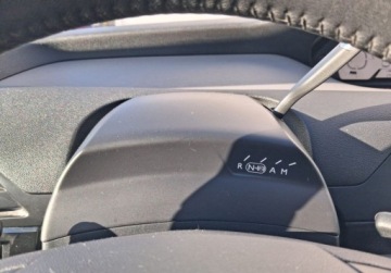 Citroen C4 Picasso II Picasso 1.6 e-HDi 114KM 2015 Citroen C4 Picasso bezwypadekserwis1wlascicieJAK NOWE 1.6 Diesel 115KM, zdjęcie 15