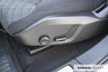 Volvo XC60 II Crossover Plug-In Facelifting 2.0 T6 350KM 2024 Volvo XC 60 Volvo XC60 T6 253KM+145KM FV23% Gwaran, zdjęcie 13