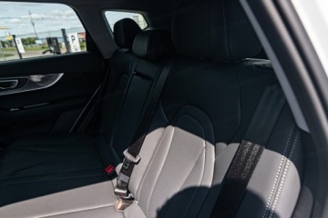 Chery Tiggo 7 SUV 1.6 T-GDI 147KM 2025 CHERY Tiggo 7 Prestige 1.6 T-GDI AWD DCT Suv 147KM 2025, zdjęcie 14