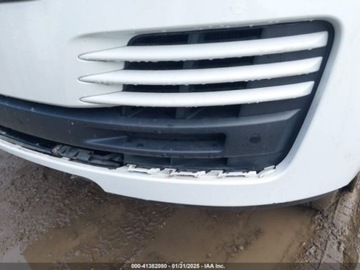 Land Rover Range Rover IV 2020 Land Rover Range Rover Hse swb 3.0 Benzyna 395KM, zdjęcie 6