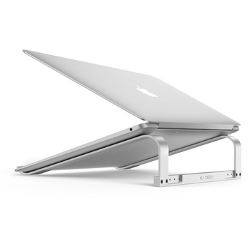 ПОДСТАВКА ДЛЯ НОУТБУКА ДЛЯ MACBOOK AIR PRO 13 14 15 16 M1 M2 M3