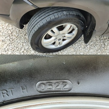 Hyundai Tucson I SUV 2.0 i 16V 141KM 2007 Hyundai Tucson 2WD 2.0 16v # Klima # Tempomat #, zdjęcie 39