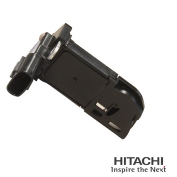 Расходомер воздуха HITACHI 2505054 OPEL