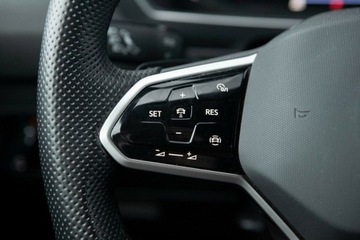 Volkswagen Tiguan Allspace SUV Facelifting 2.0 TSI 190KM 2022 Volkswagen Tiguan Allspace 2.0 Benzyna 190KM, zdjęcie 18