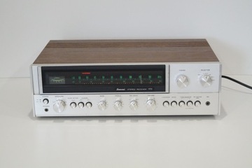 Amplituner Sansui 771 Vintage