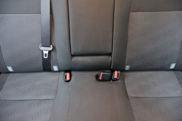 Toyota Auris I Hatchback 3d Facelifting 1.6 Valvematic 132KM 2013 Toyota Auris 1.6 Valvematic, Salon Polska, zdjęcie 9