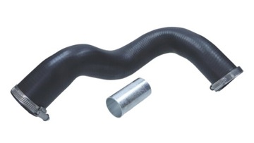 RURA PRZEWÓD POWIETRZA INTERCOOLERA LAGUNA III 2.0DCI 8200551943 ZAM