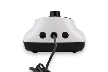 Профессиональный фрезерный станок для маникюра и педикюра 65 Вт с набором фрез