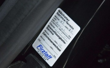 Volvo XC60 I 2010 Volvo XC 60 2.0D 163KM Navi PDC Grzane Fotele Sprowadzony Oplacony, zdjęcie 28