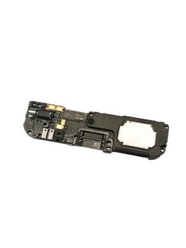 Tylny głośnik Xiaomi Redmi Note 7