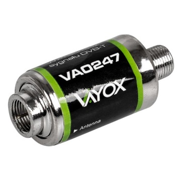 АНТЕННА DVB-T2 ДЛЯ ЭФИРНОГО ТЕЛЕВИДЕНИЯ MUX8 COMBO МОЩНОСТЬ 170км 3ТВ КОМПЛЕКТ + КАБЕЛЬ 30м