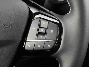 Ford Kuga III SUV Facelifting 2.5 FHEV 180KM 2025 Od ręki - Active X 2.5 FHEV 180KM / Pakiet Winter, zdjęcie 8