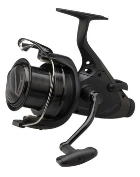 Катушка Okuma Powerliner Pro PLP 6000