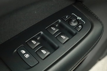 Volvo V60 II  Kombi 2.0 D3 150KM 2020 Volvo V60 D3 2.0, Salon Polska, 1. Właściciel, zdjęcie 19