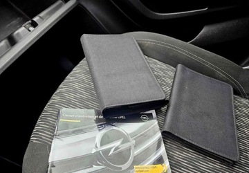 Opel Mokka I SUV 1.4 Turbo ECOTEC 140KM 2015 Opel Mokka Opel Mokka 1.4 T Cosmo 1.4 Benzyna 140KM, zdjęcie 23