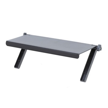 ПОЛКА НА ТВ-МОНИТОРЕ ДЛЯ ДЕКОДЕРА DVB-T2