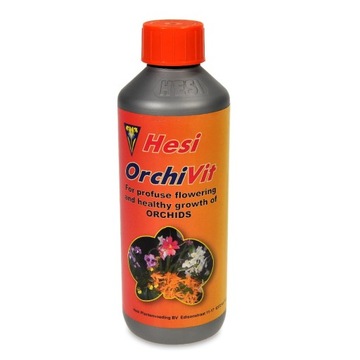 Hesi OrchiVit 1L