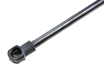 2X TLUMIČ VZPĚRA/TLAKOVAČ KRYT COLT IV 92-96