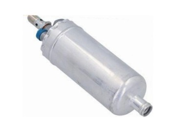 ENERGIE G20033 ČERPADLO PALIVA