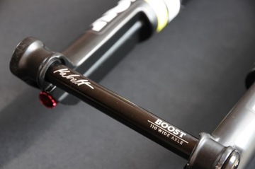 Амортизатор FOX Performance SC 32 FLOAT 29 дюймов