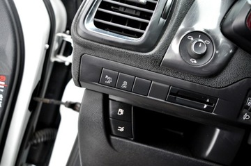 DS 5 2014 Citroen DS5 Biała Perła LiFT 2,0HDi Manual Ledy, zdjęcie 28