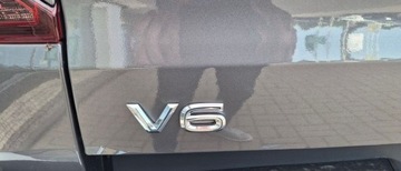 Volkswagen Amarok II 2025 Volkswagen Amarok Aventura 3.0 V6 TDI 4Motion 3.0 Diesel 240KM, zdjęcie 15