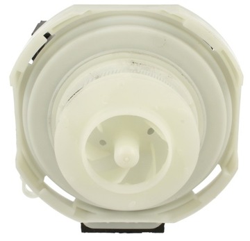 Моечная помпа для посудомоечной машины Whirlpool 95W WFC3C23PFX