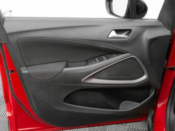 Opel 2022 Opel Crossland FZ0387V#1.2 Edition LED Ekran, zdjęcie 11