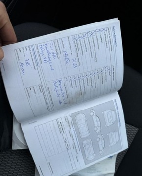 Volkswagen Polo V Hatchback 5d 1.2 60KM 2014 Volkswagen Polo Bezwypadkowy, zadbany, serwisowany 1.2 Benzyna 60KM, zdjęcie 18