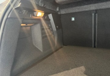 Renault Symbioz 2025 Renault Symbioz GDYNIA C-SUV evolution mild hybrid 140 jak nowy 1.3 140KM, zdjęcie 8