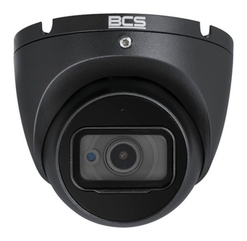 Камера 4в1 BCS-EA15FSR3-G / 5Мп, 2,8мм, IR30