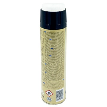 K2 TAPIS + ПЕННАЯ ЩЕТКА ДЛЯ ЧИСТКИ ОБИВКИ