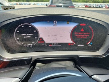 Porsche Cayenne III 2024 Porsche Cayenne 2024 3.0l 3.0 Benzyna 348KM, zdjęcie 9