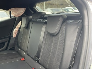 Opel Mokka II SUV 1.2 Turbo 130KM 2025 Opel Mokka Automat Kamera Podgrzewanie Virtual, zdjęcie 14