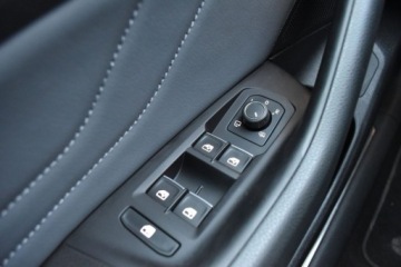 Volkswagen Arteon Fastback Facelifting 2.0 TDI SCR 150KM 2022 Volkswagen Arteon Shooting Brake 2.0TDI 150KM DSG SB Elegance WEBASTO Kame, zdjęcie 25